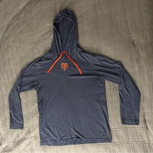 Chicago Bears NFL Nike T-Shirt